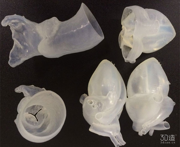 軟性光敏樹(shù)脂.jpg 軟性光敏樹(shù)脂.jpg