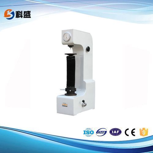 安裝恒溫恒濕試驗(yàn)箱時(shí)應(yīng)具備的關(guān)鍵因素